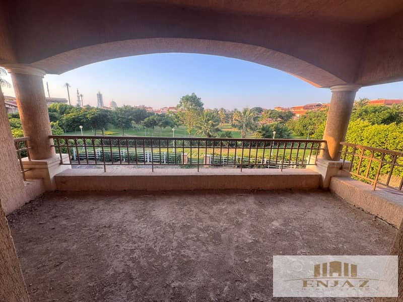 6 IMG-20250902-WA0093. jpg