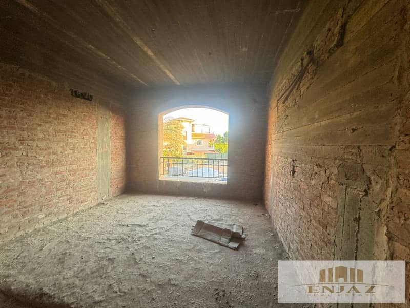 7 IMG-20250901-WA0118. jpg