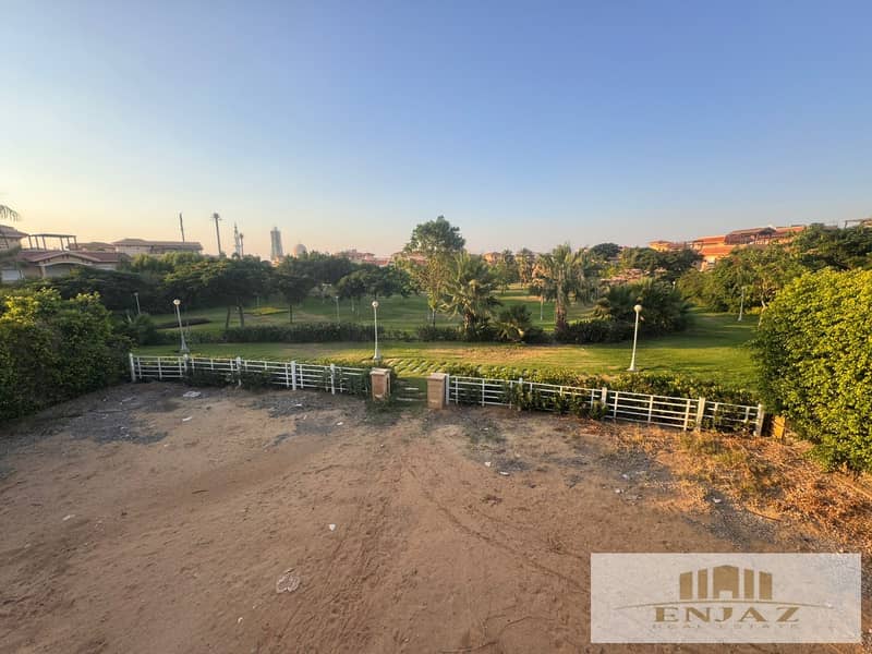 9 IMG-20250901-WA0119. jpg