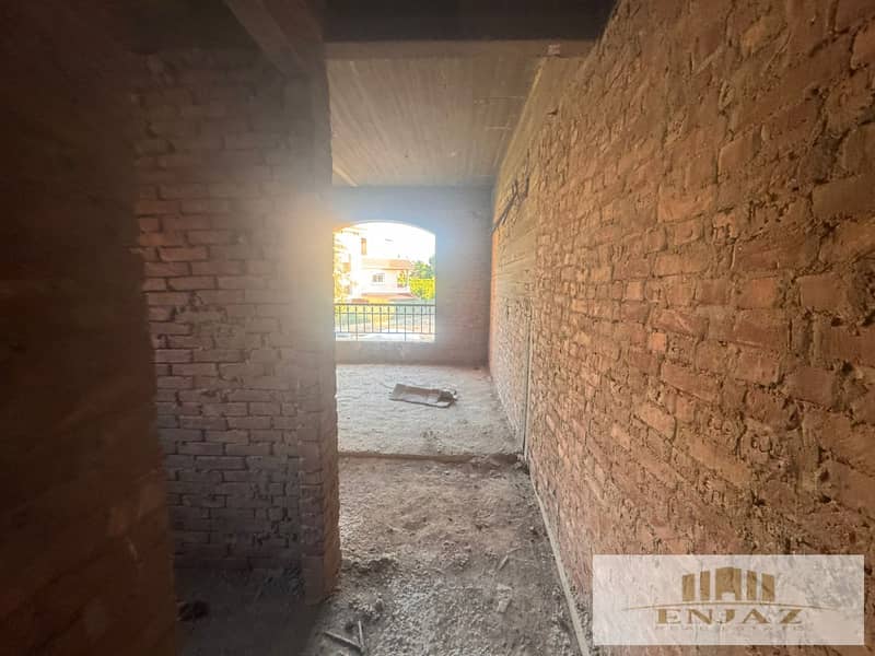 10 IMG-20250901-WA0120. jpg