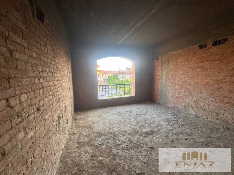 11 IMG-20250901-WA0122. jpg