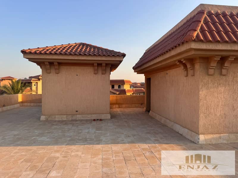 12 IMG-20250901-WA0101. jpg