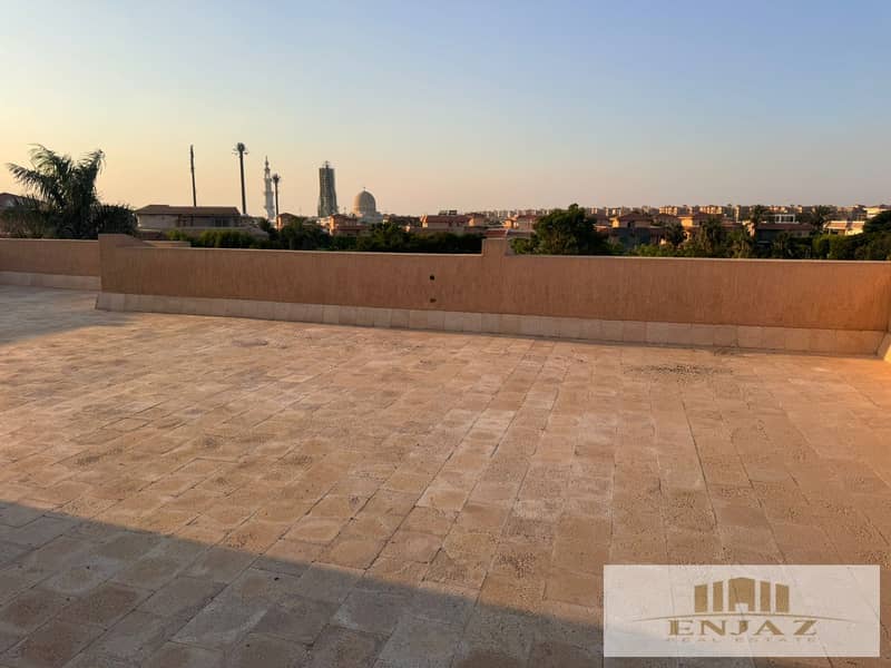 13 IMG-20250901-WA0102. jpg