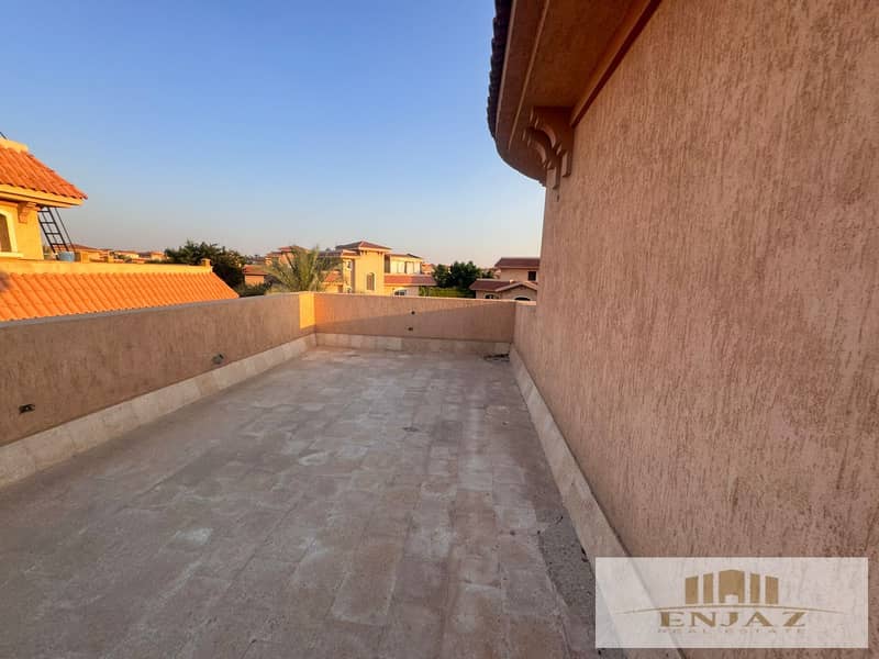 14 IMG-20250901-WA0103. jpg