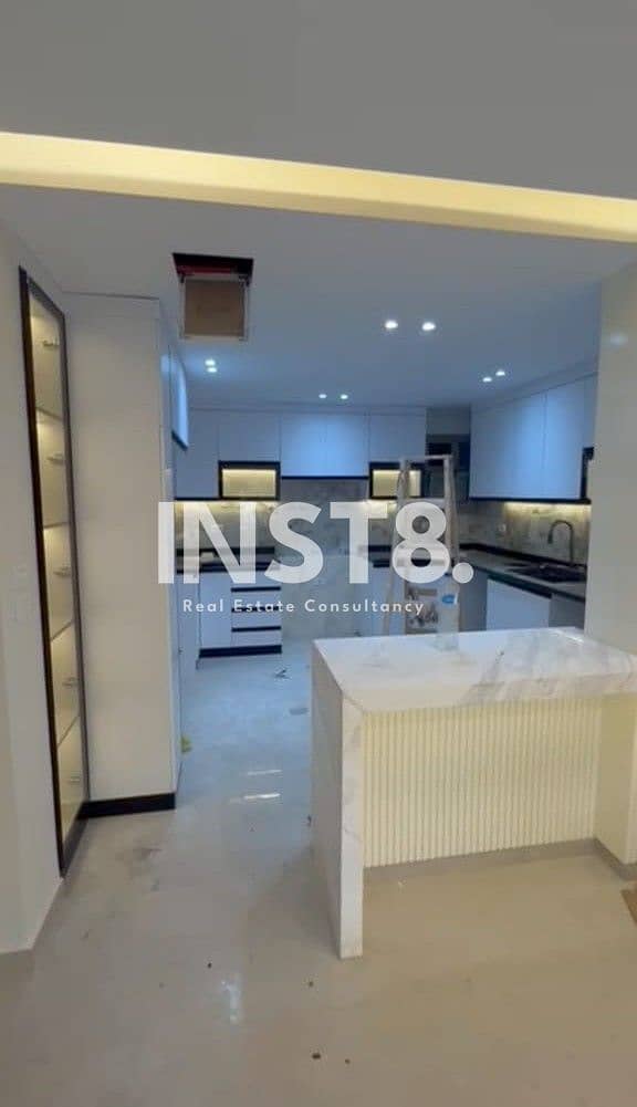 WhatsApp Image 2025-10-27 at 5.58. 39 PM. jpeg WhatsApp Image 2025-10-27 at 5.58. 39 PM. jpeg