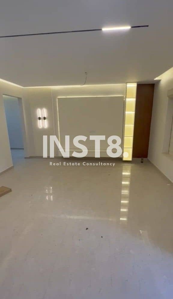 2 WhatsApp Image 2025-10-27 at 5.58. 42 PM. jpeg