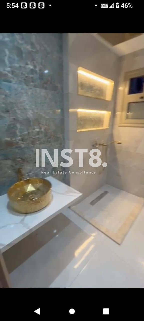 5 WhatsApp Image 2025-10-27 at 5.58. 43 PM. jpeg