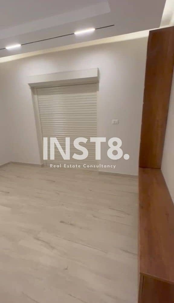 6 WhatsApp Image 2025-10-27 at 5.58. 44 PM. jpeg