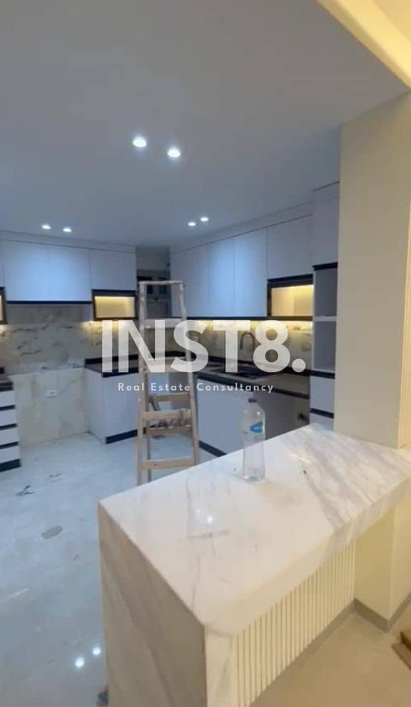 7 WhatsApp Image 2025-10-27 at 5.58. 40 PM. jpeg