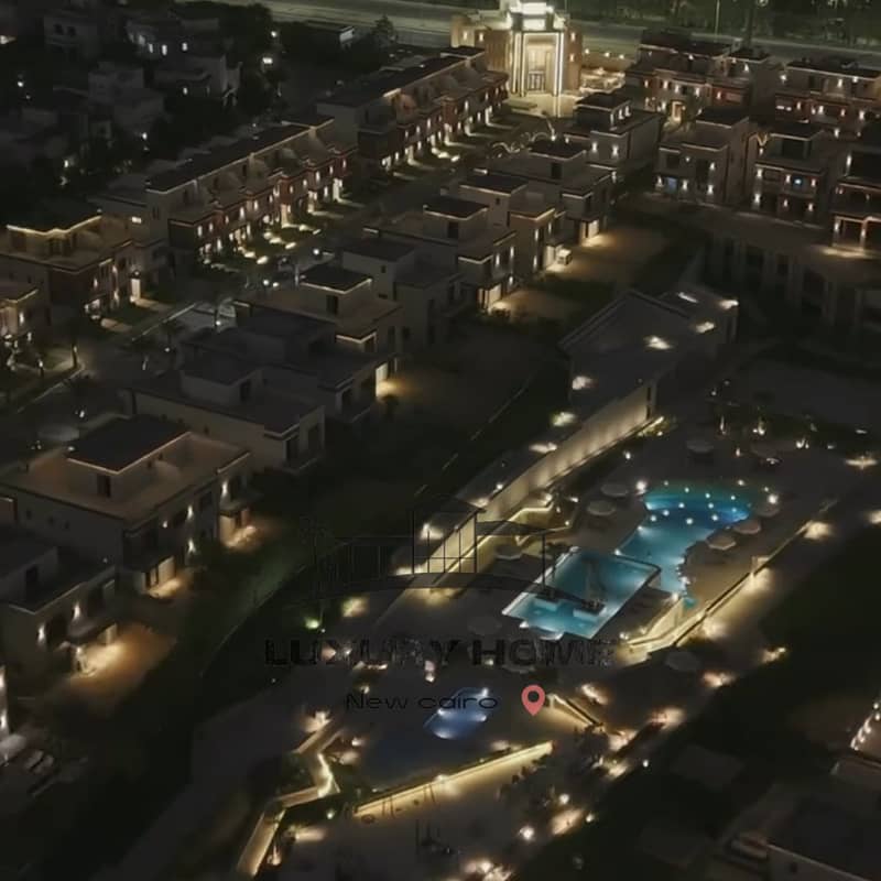 12 instories_2CF2CEAA-647C-4742-9558-F2B468711B0F. png