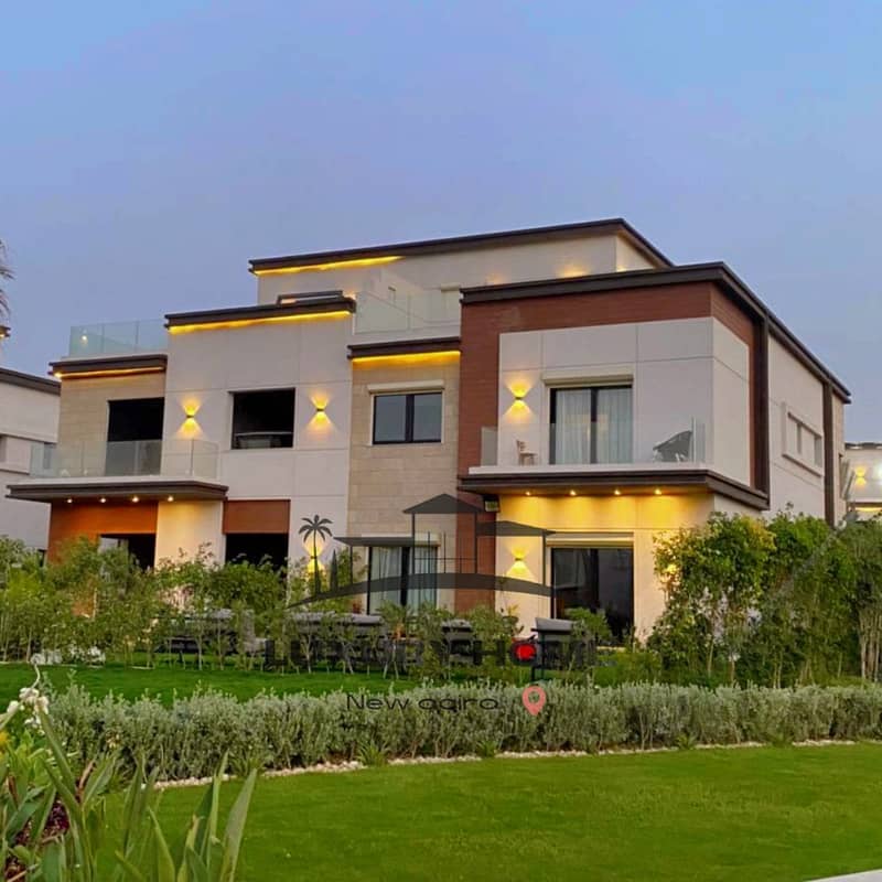 13 instories_B0592CC9-DE56-49D8-96FA-7B0F11EE8BC9. png