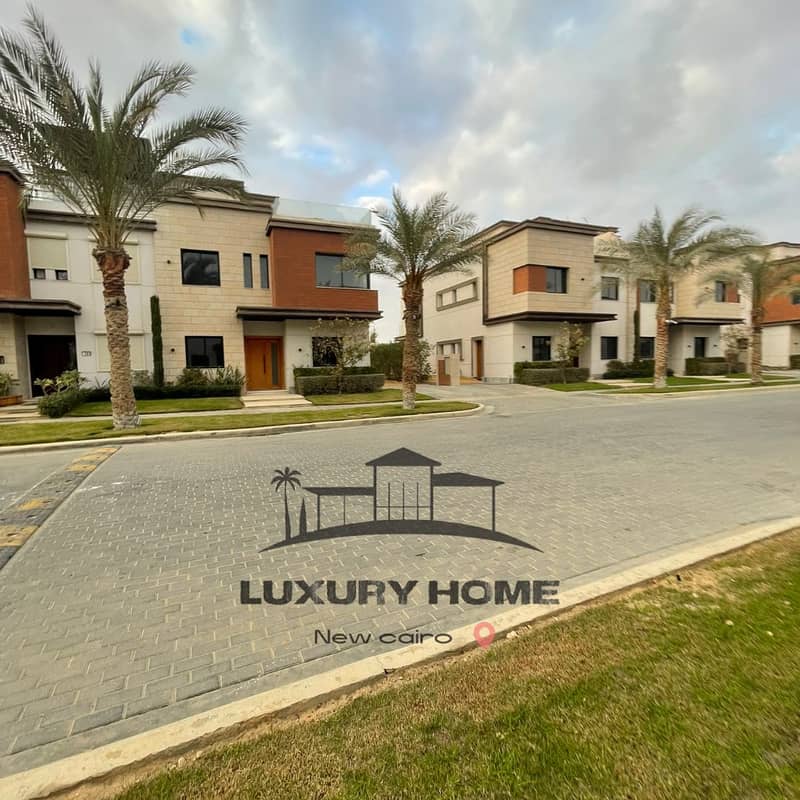 15 instories_10A26B3B-9FF5-4C7C-8D87-E68848F5AF22. png