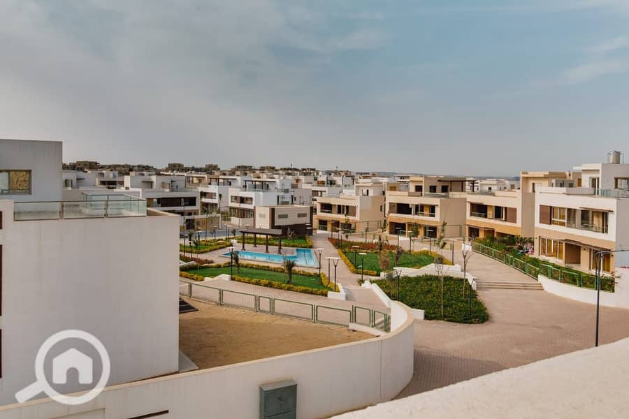 3 482198386_610379905173908_8886279783026819941_n. jpg