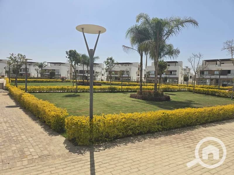 4 489326628_1186026722935097_3206133011974635502_n. jpg