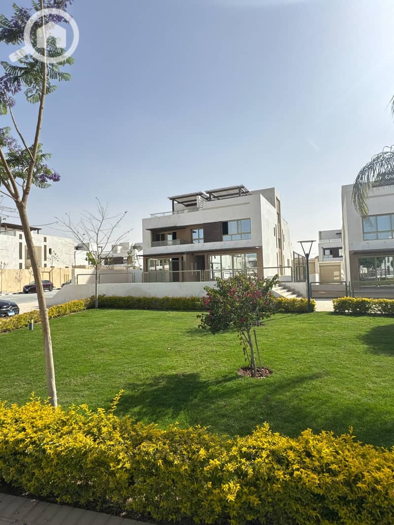 7 514048162_2467805573555356_2619333428729404642_n (1). jpg