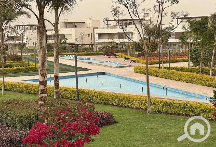 9 514711458_1267350461668821_8749669721404995827_n. jpg