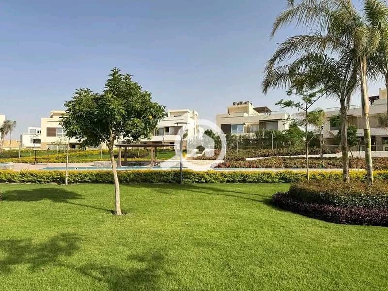 10 527348788_122132359892913400_1018502912112689323_n. jpg