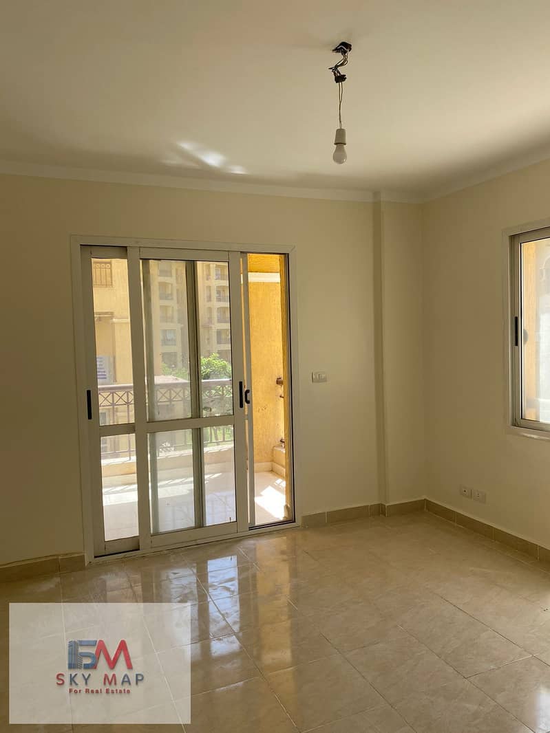 WhatsApp Image 2024-10-06 at 12.22. 22 PM (1). jpeg