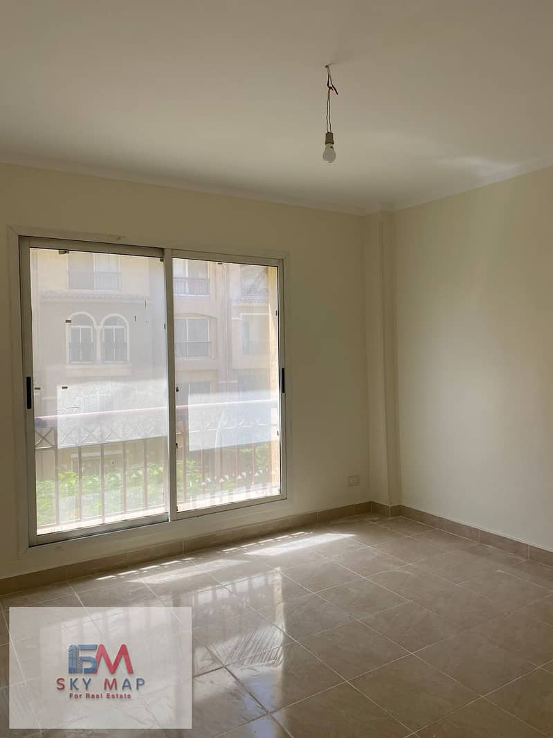 2 WhatsApp Image 2024-10-06 at 12.22. 22 PM. jpeg