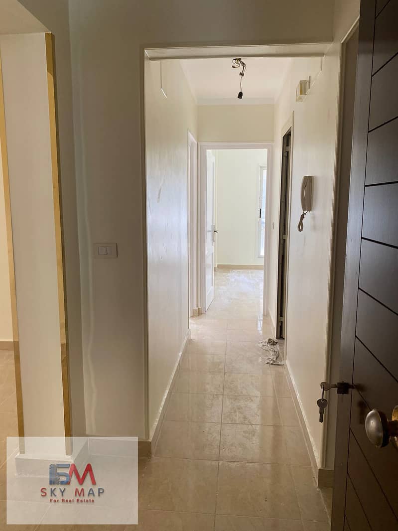 3 WhatsApp Image 2024-10-06 at 12.22. 23 PM (2). jpeg