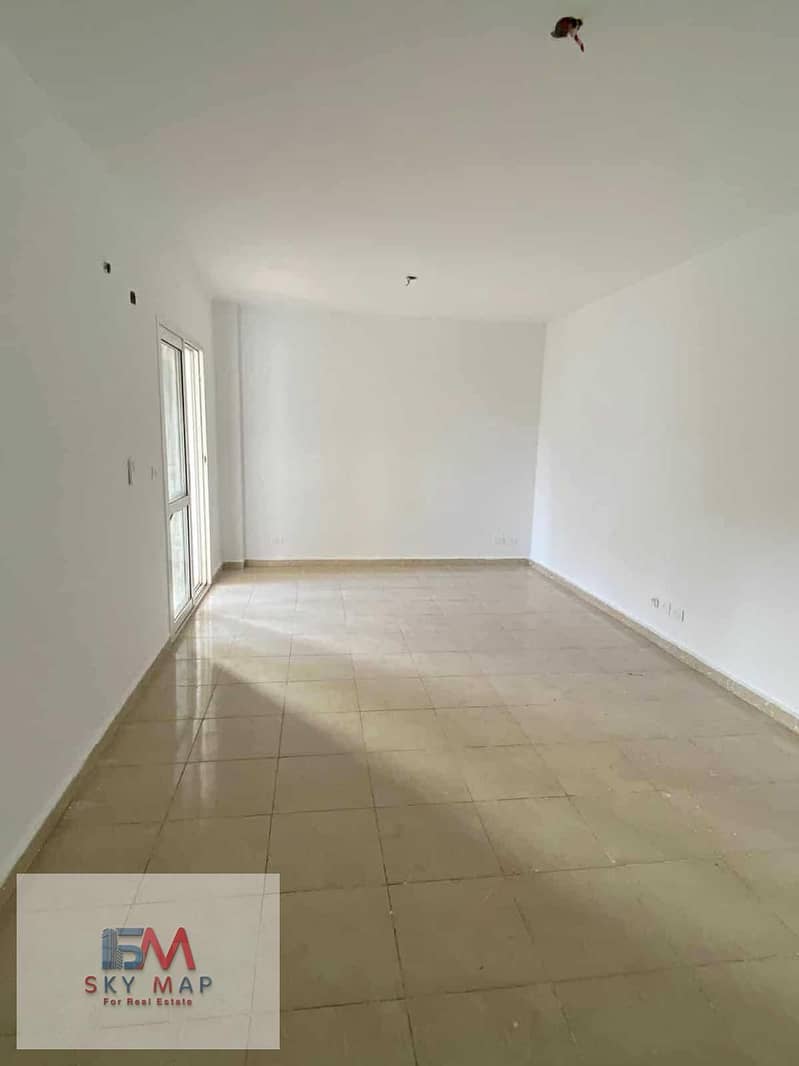 5 صورة واتساب بتاريخ 1447-04-17 في 13.51. 13_4592ffcb. jpg