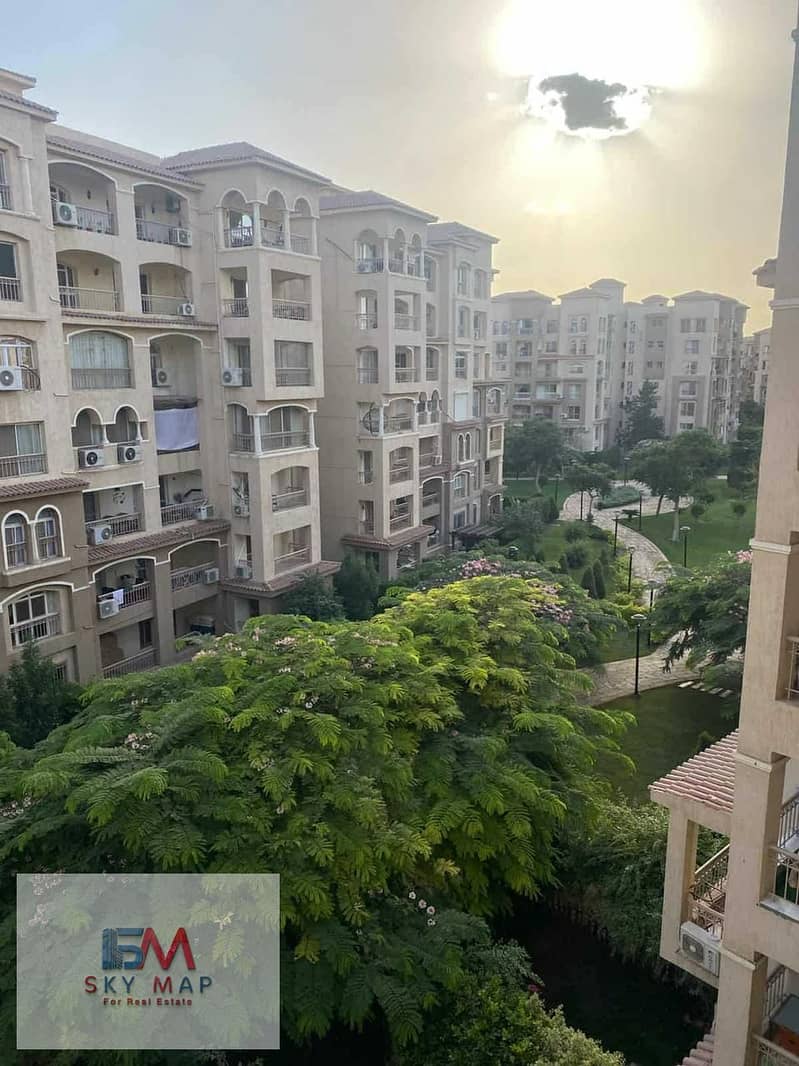 6 صورة واتساب بتاريخ 1447-04-17 في 13.51. 13_8487cd26. jpg