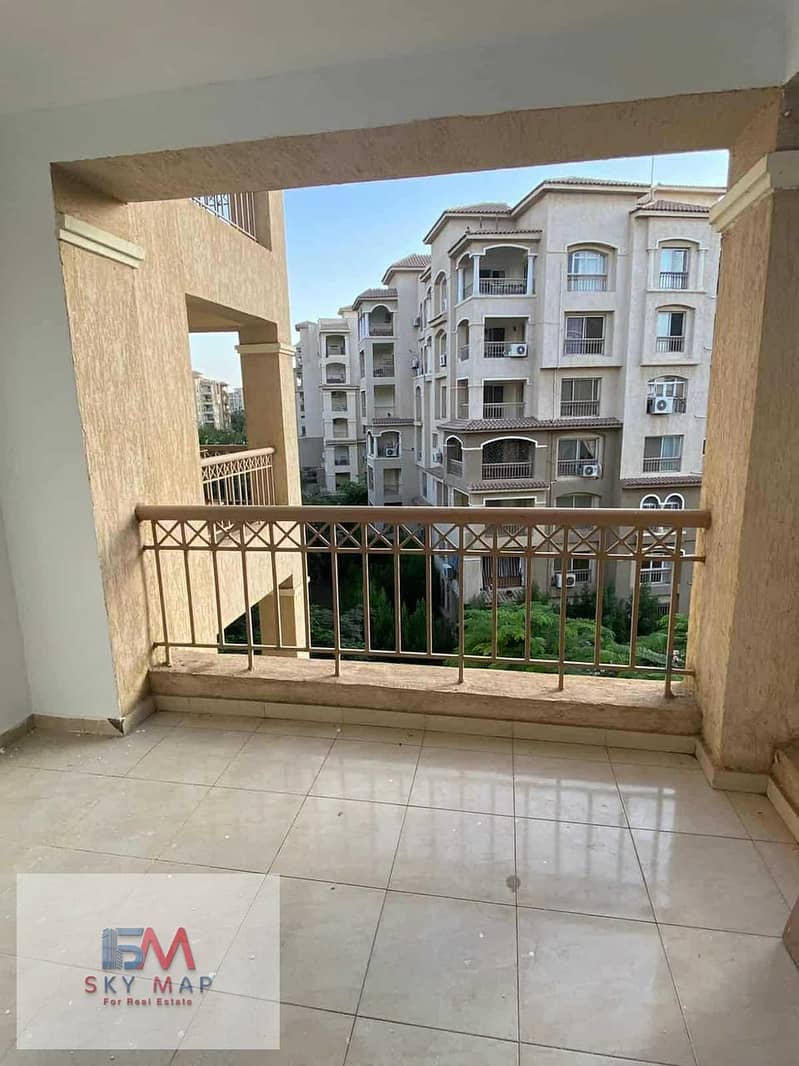 8 صورة واتساب بتاريخ 1447-04-17 في 13.51. 13_dcada7f6. jpg