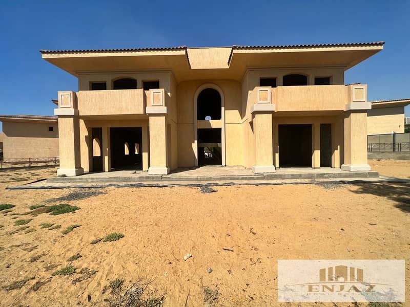 5 fcc14e9a-17e0-49f0-9fdf-89d12f17c219. jpg