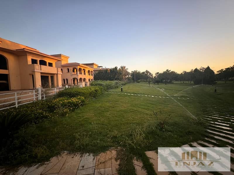 7 IMG-20241022-WA0041. jpg