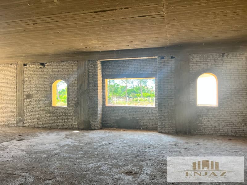 10 60c14770-3da4-4107-9563-5be09c89e33e. jpg