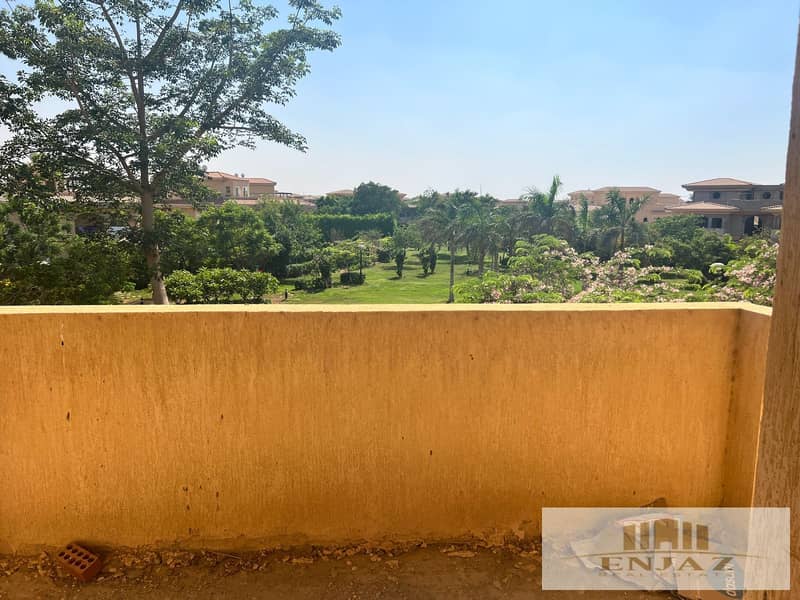 16 18fea04f-b48f-4ffe-881c-e174fd3ab613. jpg