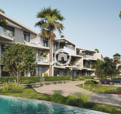 4 Bedroom Townhouse for Sale in Sheikh Zayed, Giza - Screenshot_20241119_130636_com. microsoft. office. word_edit_896284827701778. jpg 4 Bedroom Townhouse for Sale in Sheikh Zayed, Giza - Screenshot_20241119_130636_com. microsoft. office. word_edit_896284827701778. jpg
