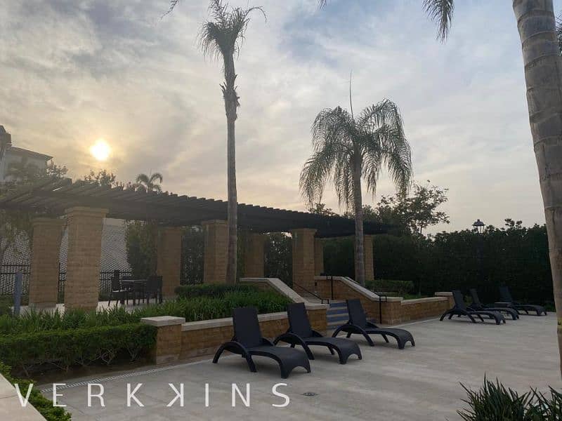 6 IMG-20230321-WA0089. jpg