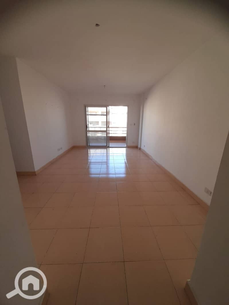 66c99652-9bae-489d-a8eb-f59a6324e559. jpg