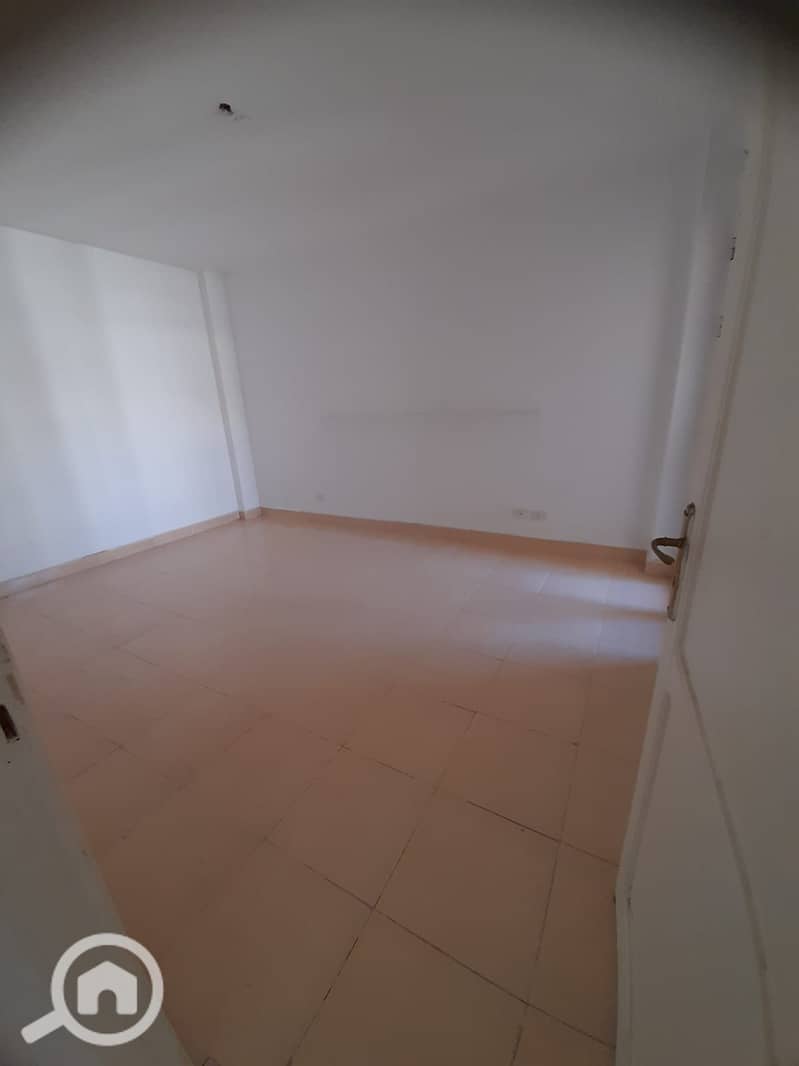 6 c3fa0ed6-ca41-4978-b74c-44290fb04338. jpg