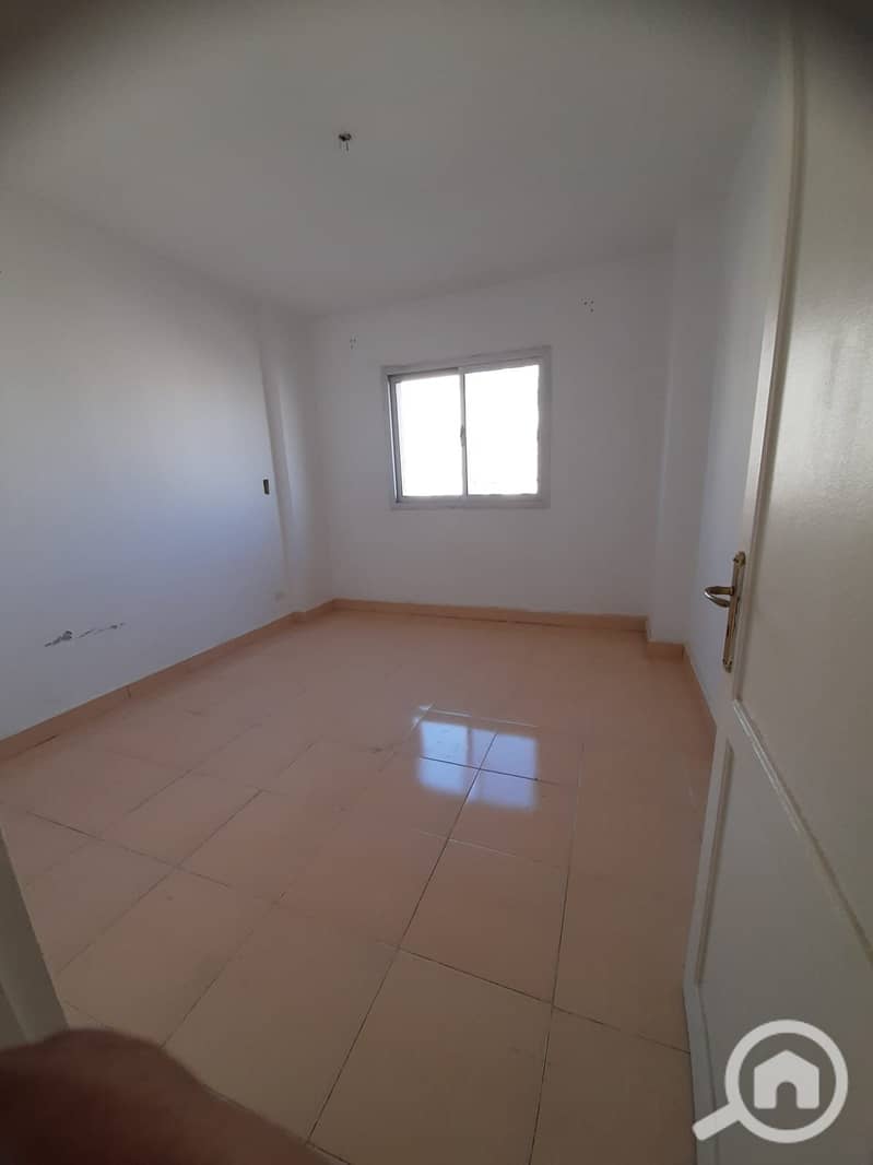 7 e5517523-4b76-42cc-af7b-ad7b8a2a5894. jpg