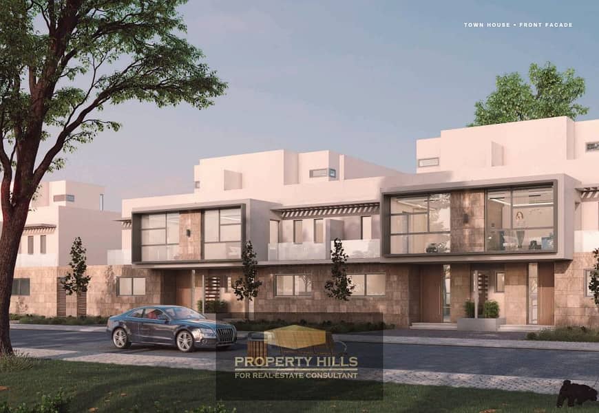 Screenshot 2025-02-04 154452. png Screenshot 2025-02-04 154452. png