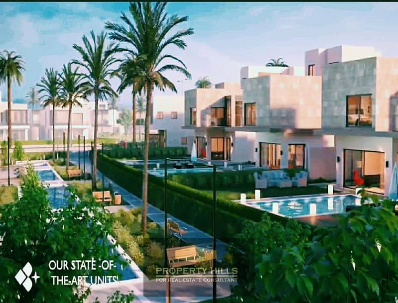 3 al karma gates new zayed. jpg