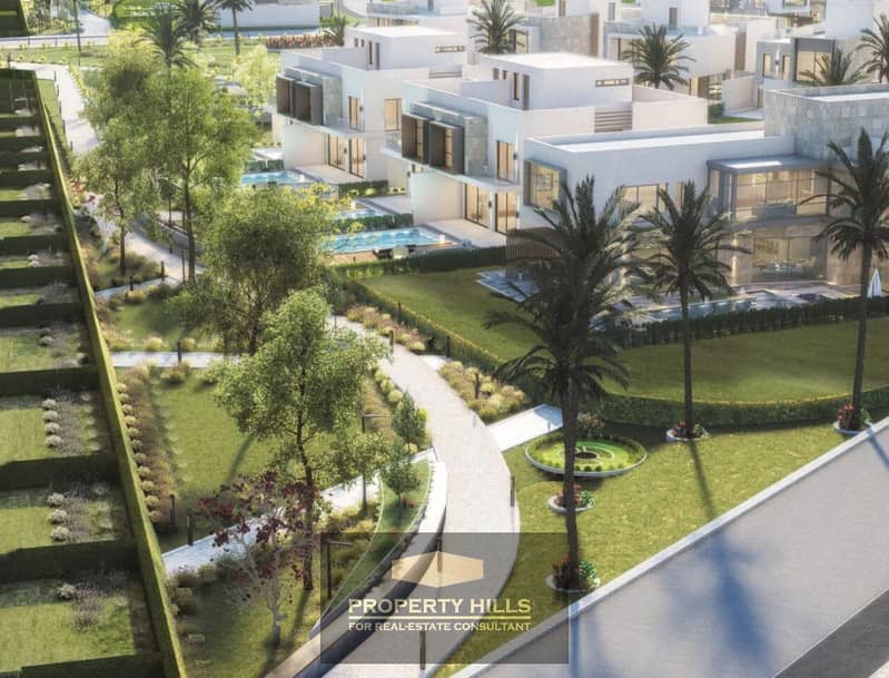 4 exterior-4 - -alkarma-gates-new-zayed-alkarma-devjpeg-1200x900. jpg