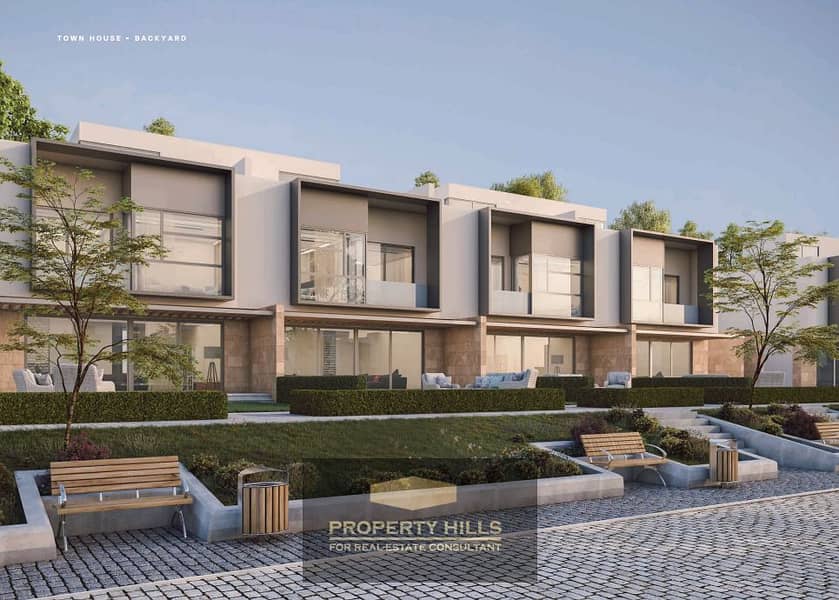 9 Screenshot 2025-02-04 154438. png