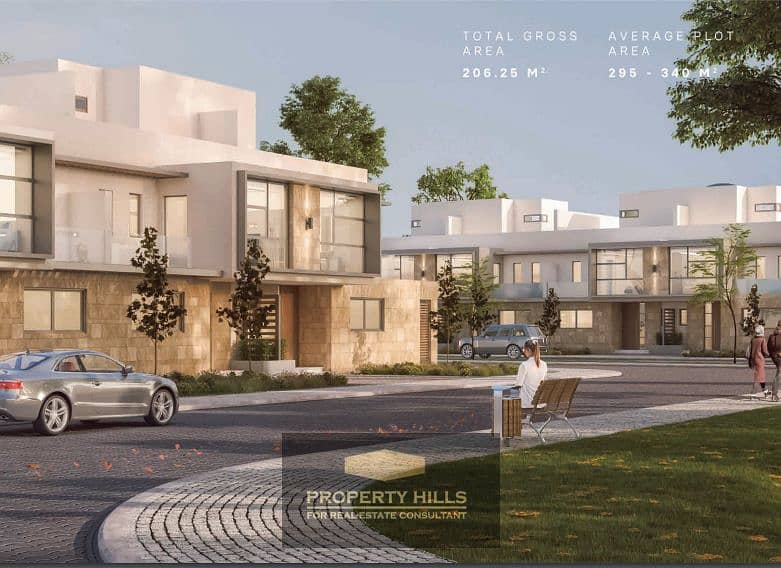 10 Screenshot 2025-02-04 154515. png