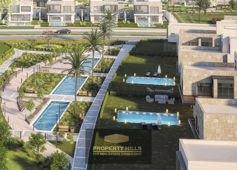 11 Screenshot 2025-02-04 154525. png