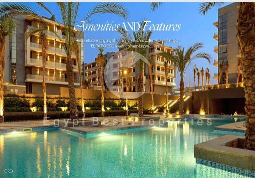 19 IMG-20251019-WA0235. jpg