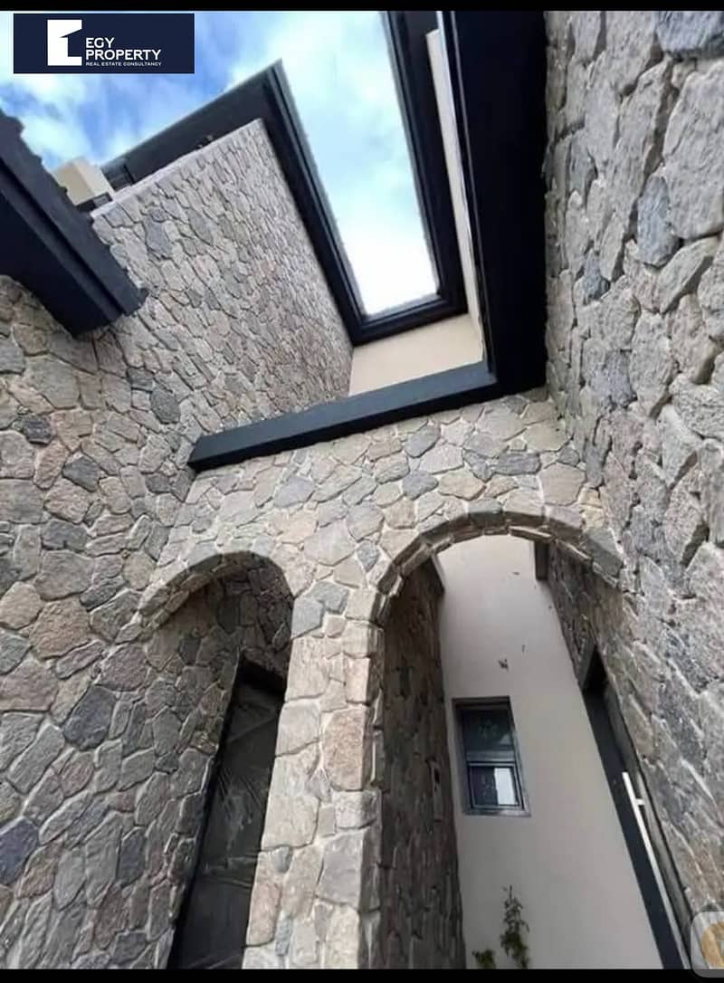 9 489921576_4021747938068253_383007133796337890_n. jpg