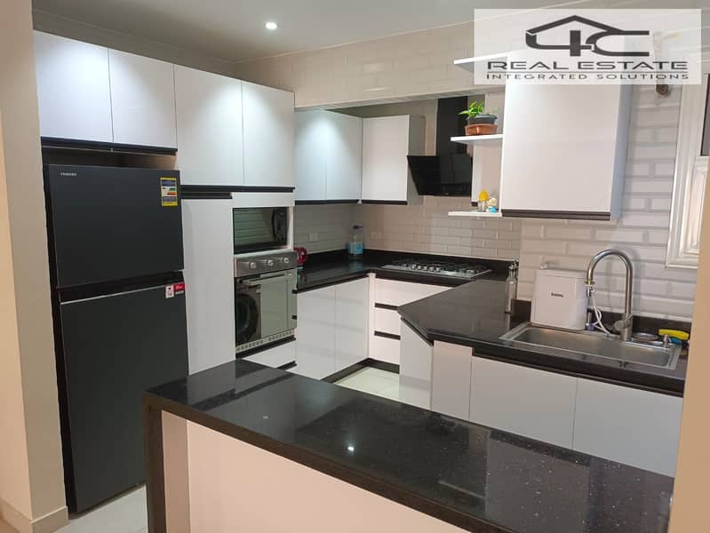 3 WhatsApp Image 2025-10-27 at 15.39. 24. jpeg