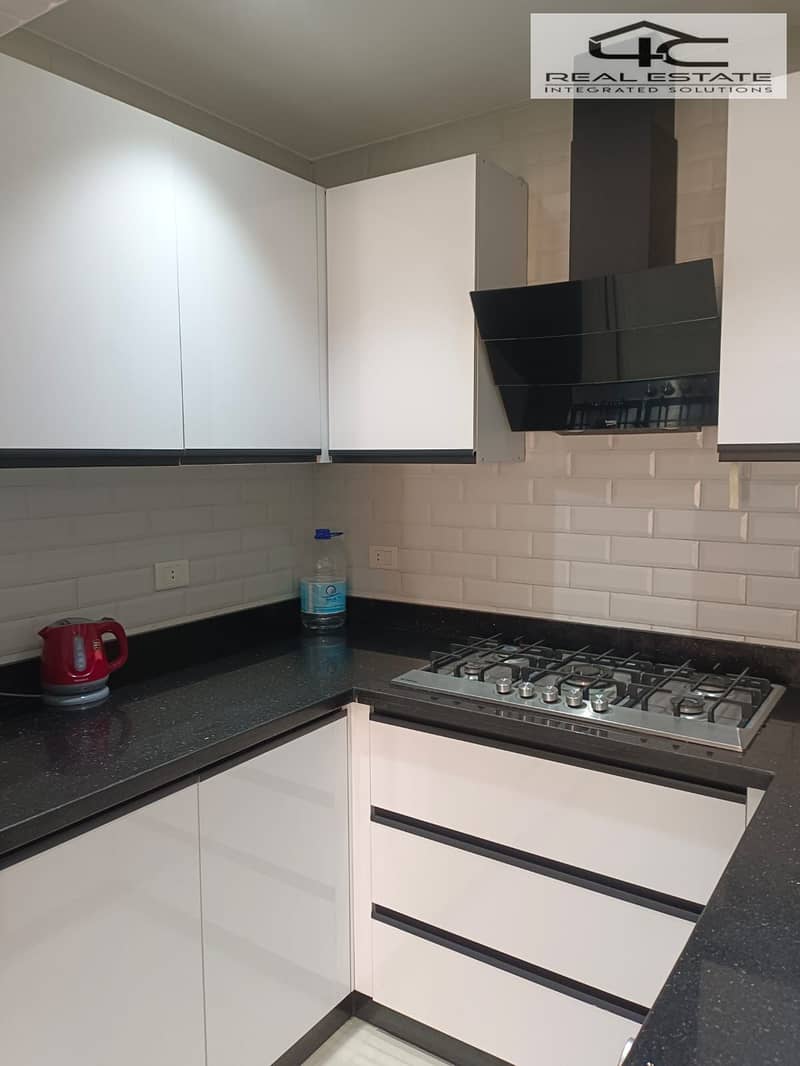 4 WhatsApp Image 2025-10-27 at 15.39. 25 (2). jpeg