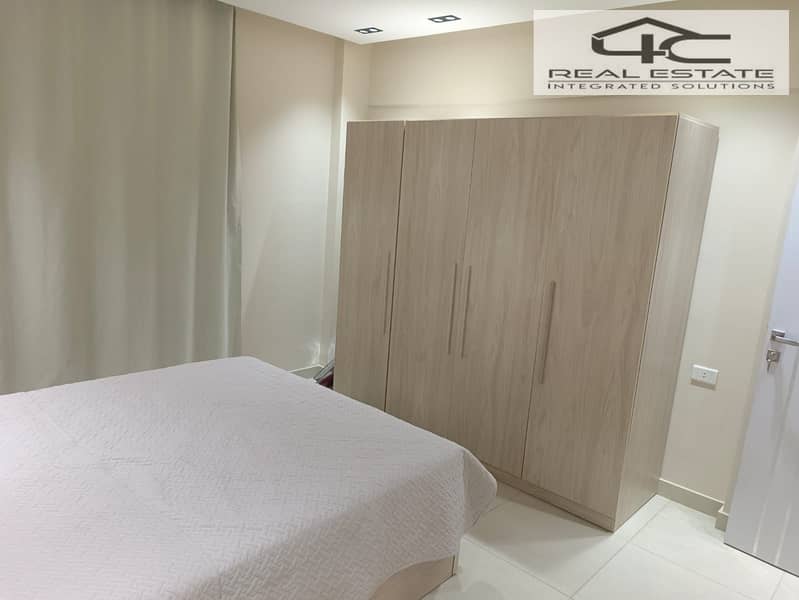 5 WhatsApp Image 2025-10-27 at 15.39. 26 (1). jpeg