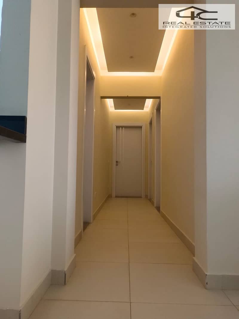 6 WhatsApp Image 2025-10-27 at 15.39. 26. jpeg