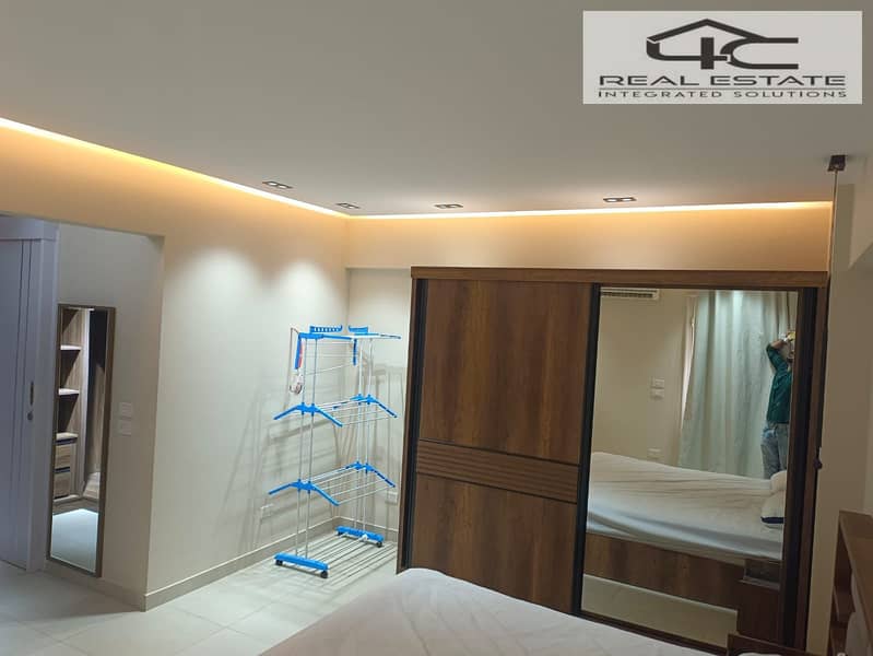 8 WhatsApp Image 2025-10-27 at 15.39. 24 (3). jpeg