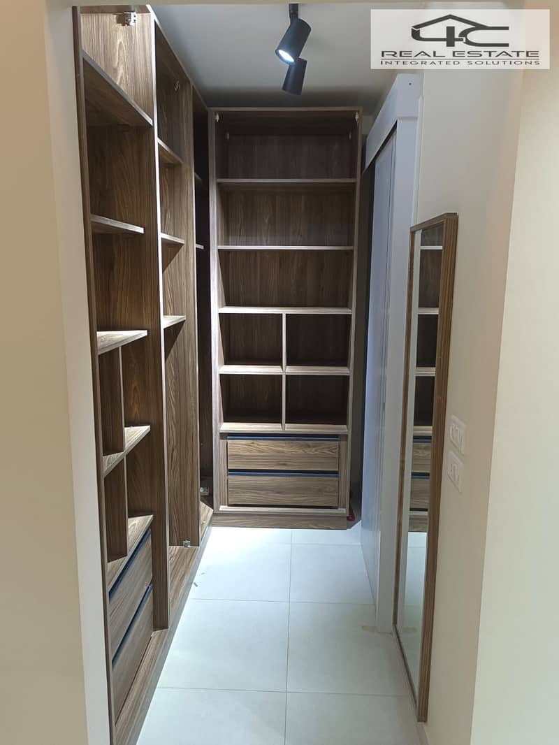 9 WhatsApp Image 2025-10-27 at 15.39. 24 (2). jpeg